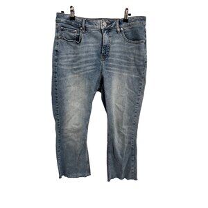 Candace Cameron Bure Jeans